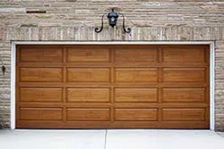 HighTech Garage Doors Downers Grove, IL 630-468-0913 HighTech Garage Doors Downers Grove, IL 630-468-0913